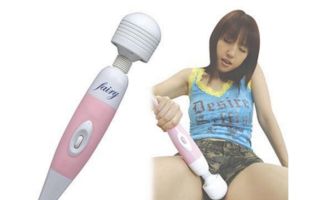 women sex toys vibrator

